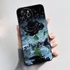 Hülle Für Blackview Shark 8 Handyhülle Ästhetisch Luxuriös Niedlich Cool Jungen Mädchen Weiche Silikonhülle Für Black view Shark8 Hülle