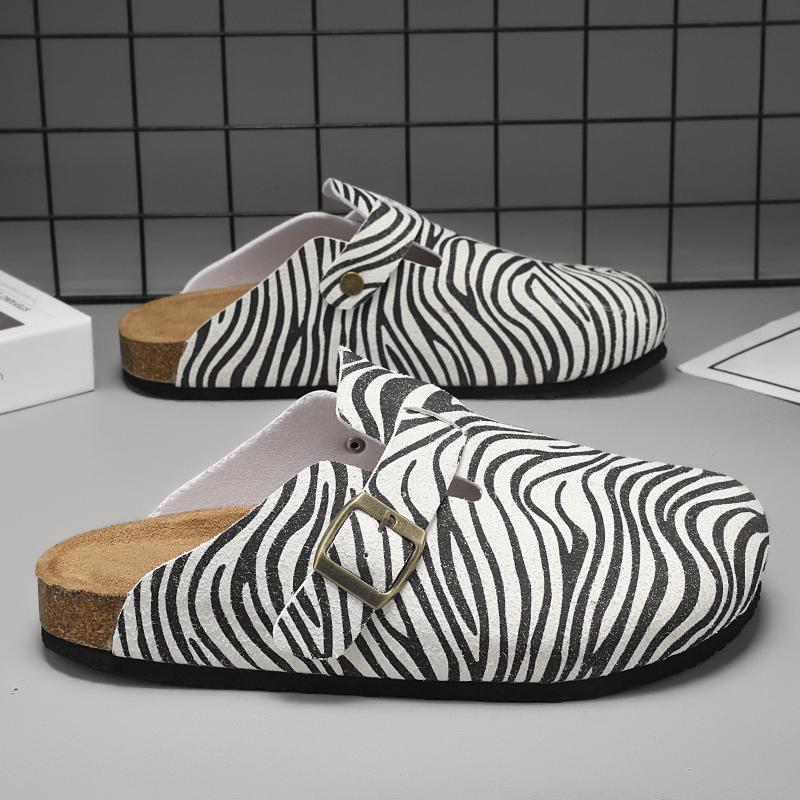 Fashion Summer Outdoor Sandals for Men And Women Breathable Hiking Shoes Water Beach Mens Sandals Camping Climbing Aqua