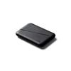 Bellroy Flip Case (Druga edycja) - czarny