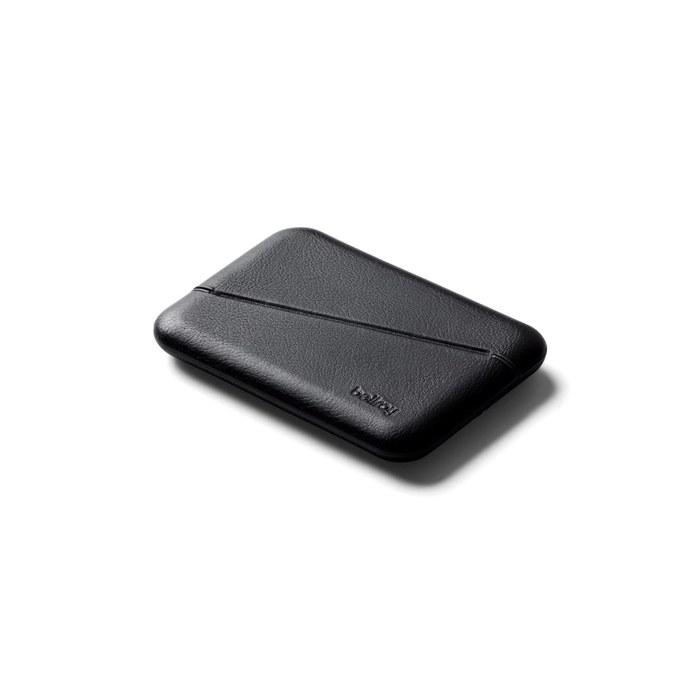 Bellroy Flip maciņš (Otrais izdevums) -