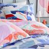 Furn DÂ´Azure Abstract Duvet Cover Set