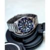 Casio Silver watch MTD-135D-2AVDF