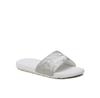 Cool Cat 2.0 Wns Space Slippers