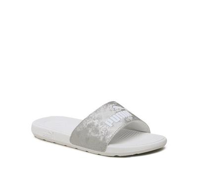 Cool Cat 2.0 Wns Space Slippers