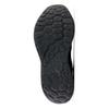 New Balance Sneakers Fresh Foam Arishi V4 Tiralux