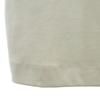 ZARA Short sleeve sweat M Gurege Men's Used