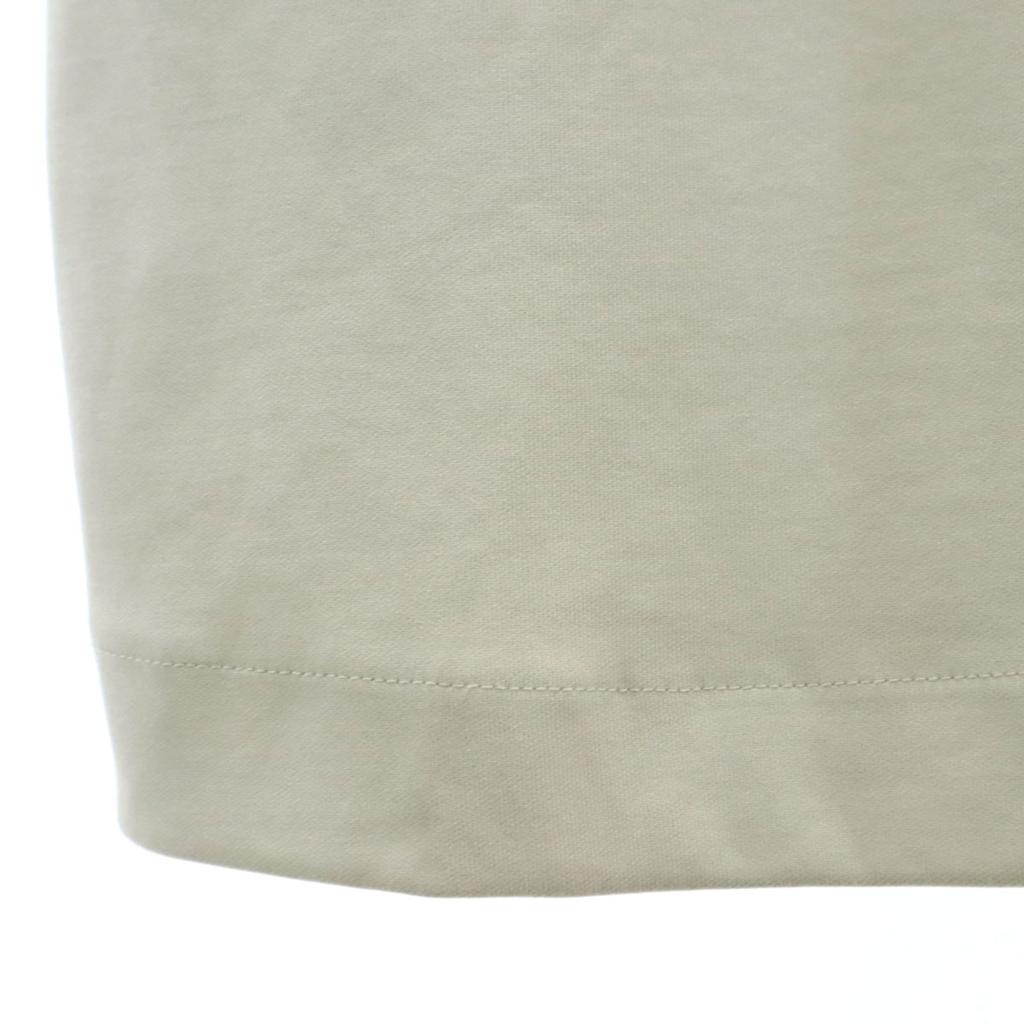 ZARA Short sleeve sweat M Gurege Men's Used