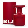 BLABLIBLU Ivory Oud Unisex Perfume for Men & Women|100ml
