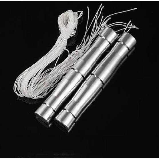 

Car Surface Remover Vehicle Body Sign Emblem Remove Knifeless Metal Wire Tape Auto Vinyl Wrapping Tool Sticker Clean 1set