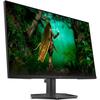 Dell Monitor 27" SE2725HG Full HD 1920x1080 200Hz IPS 1ms Nero