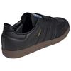 Adidas Samba OG Core Black Gum Sneakers IE3438