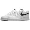 Nike Air Force 1 Low Stars White Black AA4083-103