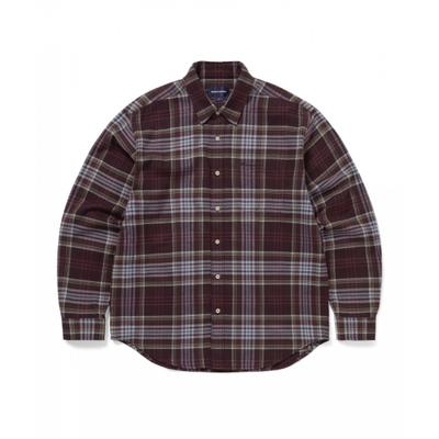 Camicie – Casual