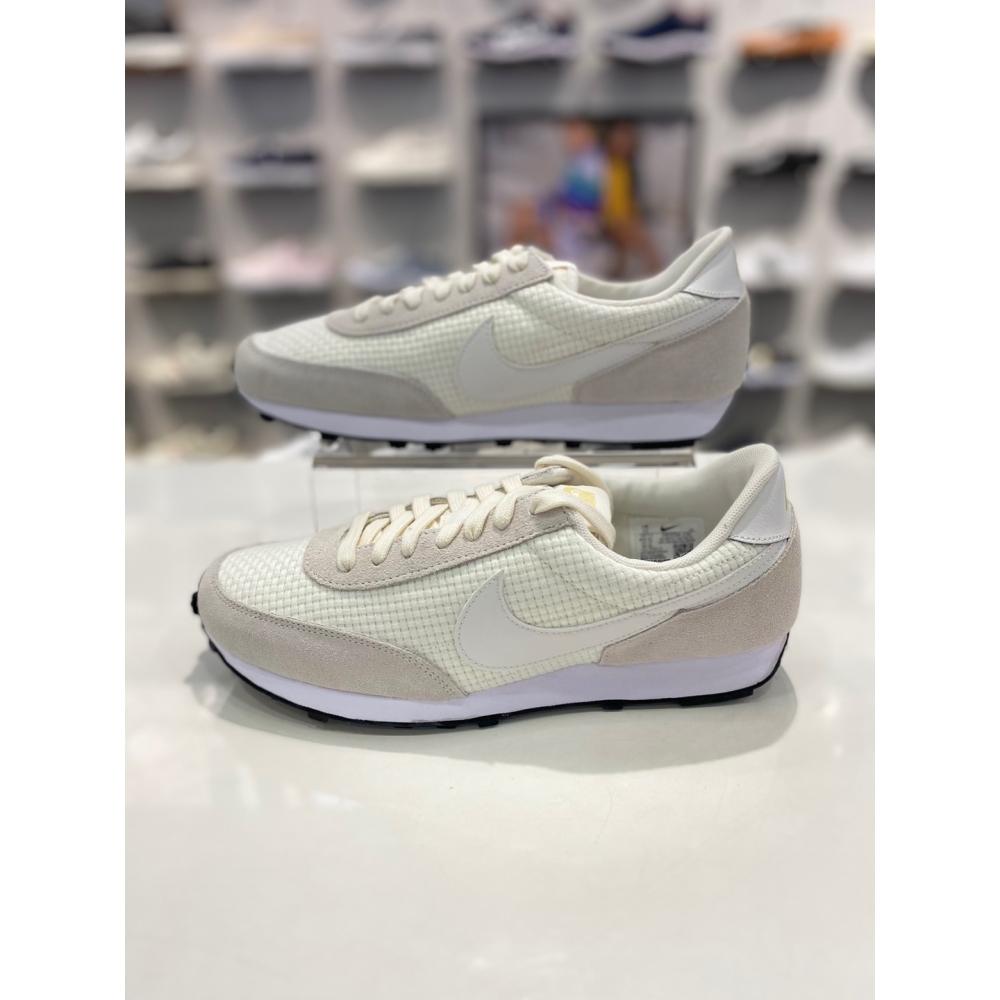 

Мужские кроссовки Nike DR5556 100 WMNS DBREAK SE Daybreak Lemon Wash