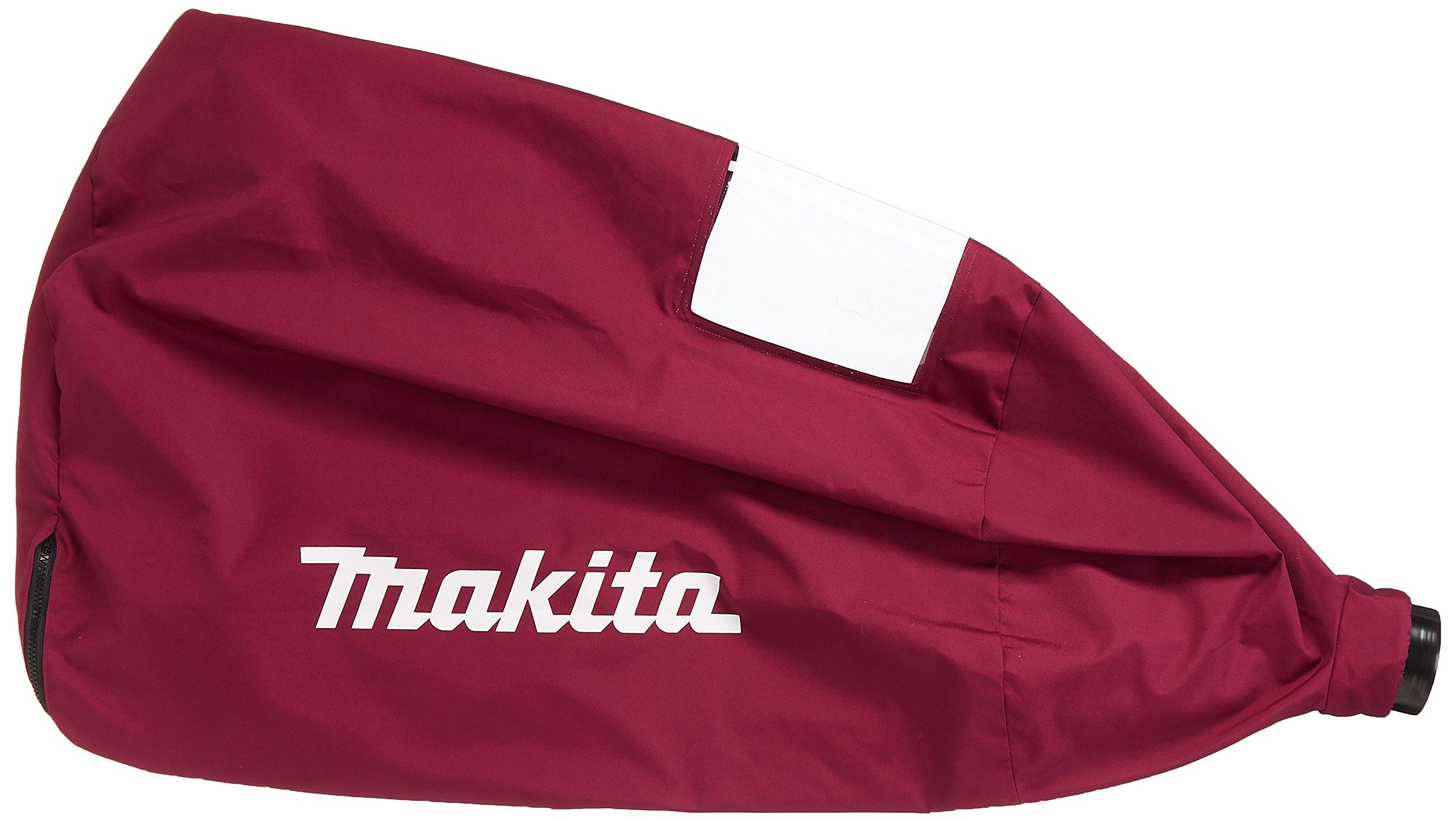 

Makita dust bag A-43935