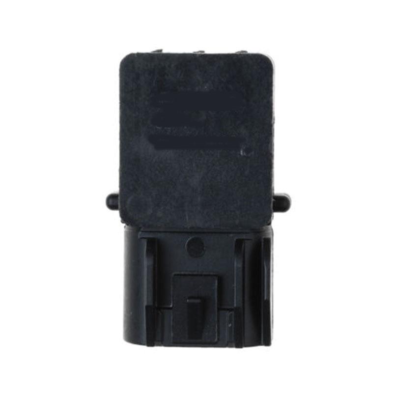 05033310AC Manifold Intake Pressure Sensor For Chrysler Dodge Charger Ram 1500 2005-2015