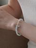 Gemade Blue Hawaii Bracelet #B041