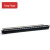 Fengyingzi Network Rack Accessories