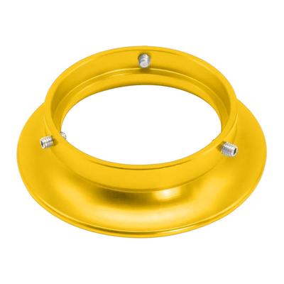 Air Filter Horn Cup, Motorcycle Carburetor Bell Mouth Air Inlet, Air Filter Cup -