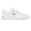 Mallet Womens/Ladies X Reebok Leather Workout Trainers