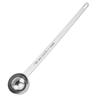 Abay 304 Stainless Steel Long Handle Measuring Spoon