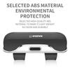 For Nissan Qashqai J11 J10 X-Trail Juke Almera Tiida Teana Car Visor Sunglasses car Glasses Case Glasses Holder Glasses Clip Box