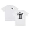 Travis Vintage Tshirt Hip Hop Rap JACKBOYS Cactus Jack Comfortable Breathable Cotton Men T Shirt New Tee Tshirt Womens Tops