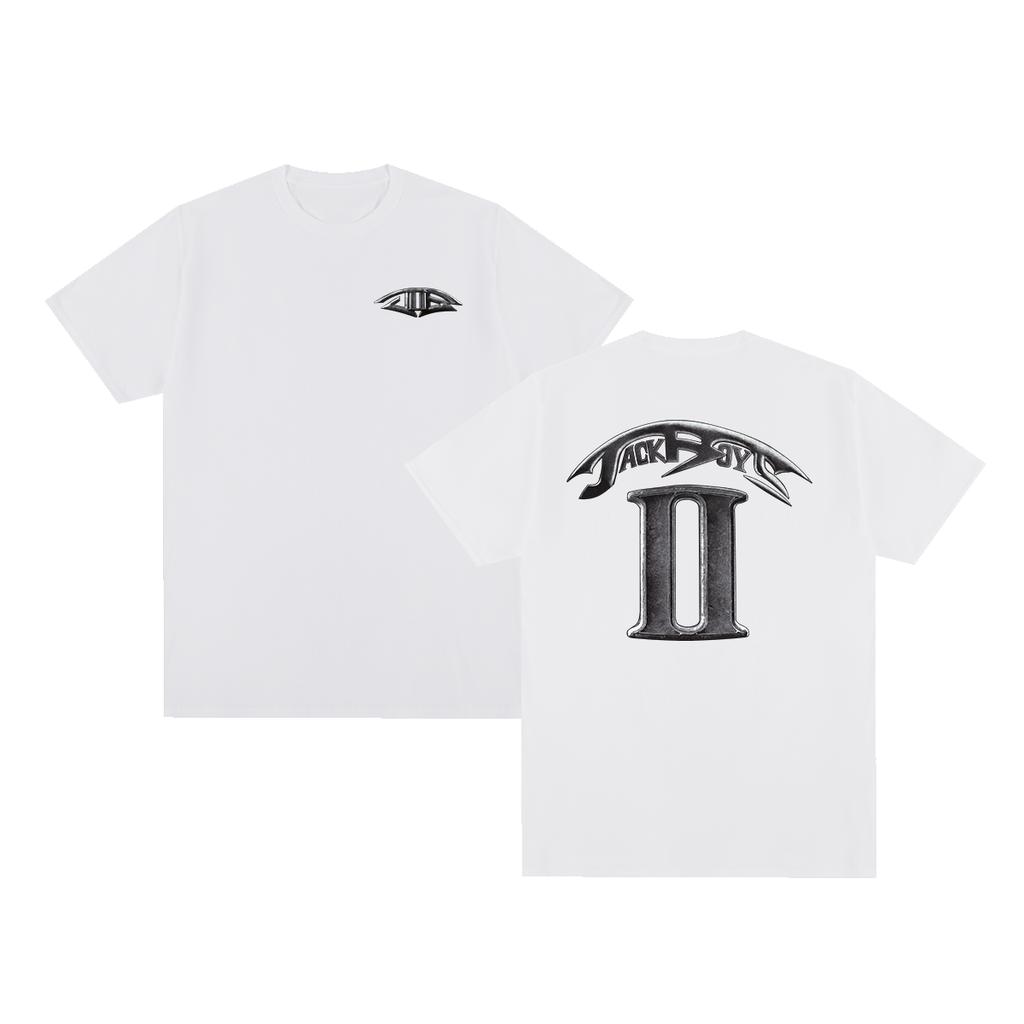 Travis Vintage Tshirt Hip Hop Rap JACKBOYS Cactus Jack Comfortable Breathable Cotton Men T Shirt New Tee Tshirt Womens Tops