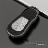 Xiaopeng P70/P7/P5/G3/G9/Beta Key Case with Buckle Shell