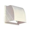 Panasonic Outdoor Hood FY-20HDP2