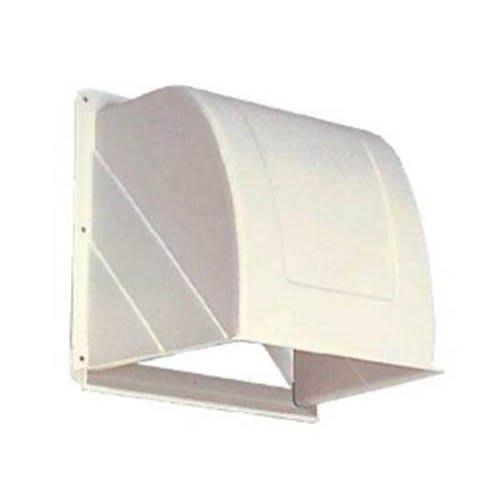 Panasonic Outdoor Hood FY-20HDP2