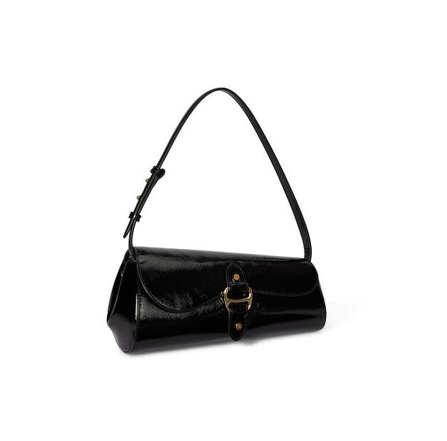 Сумка LAUREN RALPH LAUREN 431P04068001