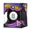 Mattel Palla magica 8