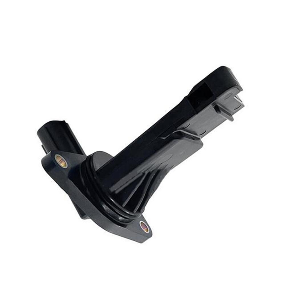 Pyfs-13-215 Mass Air Flow Meter Maf Sensor For Mazda