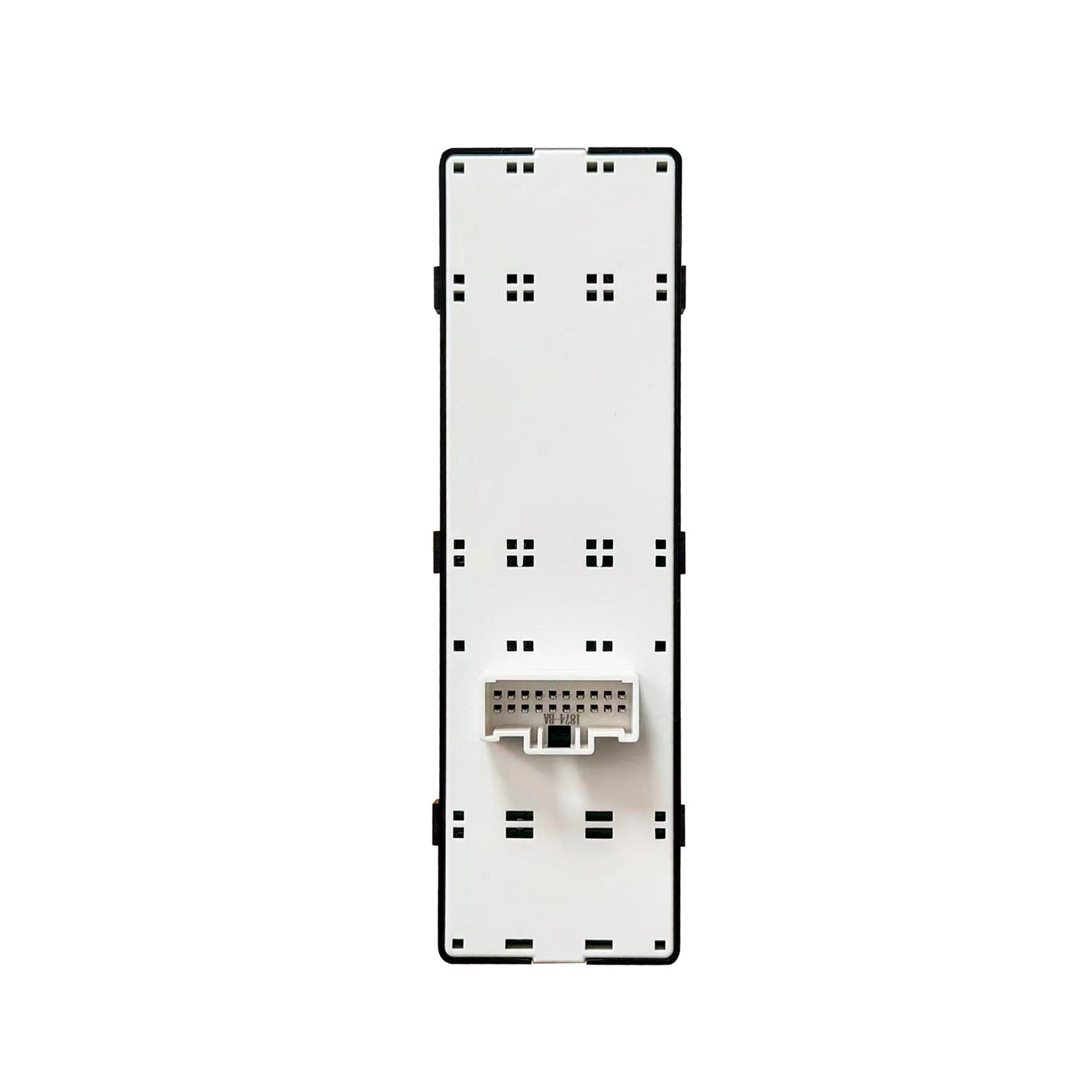 93570-2P300 Electric Window Master Switch for Kia Sorento Electric