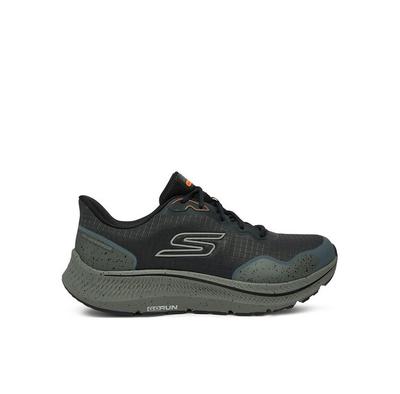 Chaussures unisexes – Baskets