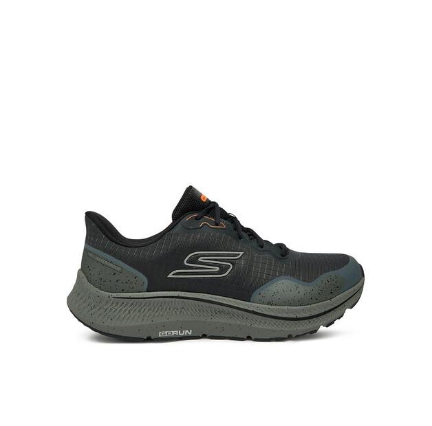 Кроссовки беговые Skechers Go Run Consistent 2.0 EU 42