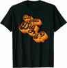 Can You Dig It - T-shirt Cadeau Rétro Vintage Années 70, Tailles M - 3XL