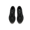 New Anta AT951 Anti Slip Wear Resistant Breathable Lightweight Low Top Sports Casual Shoes Men's Black 912235596-7