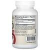 PS100, Phosphatidylserine, 100 Mg, 120 Softgels