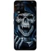 For Oppo Realme 8i Case Realme 8i Soft Silicone Cute Cover For Realme 8i Realme8i Phone Cases Bumper Bag