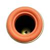 Luftfilter passend für HiSun UTV 400 500 550 700 750 800 Massimo Bennche Coleman Tomoto Menards Yardsport Supermach Zubehör