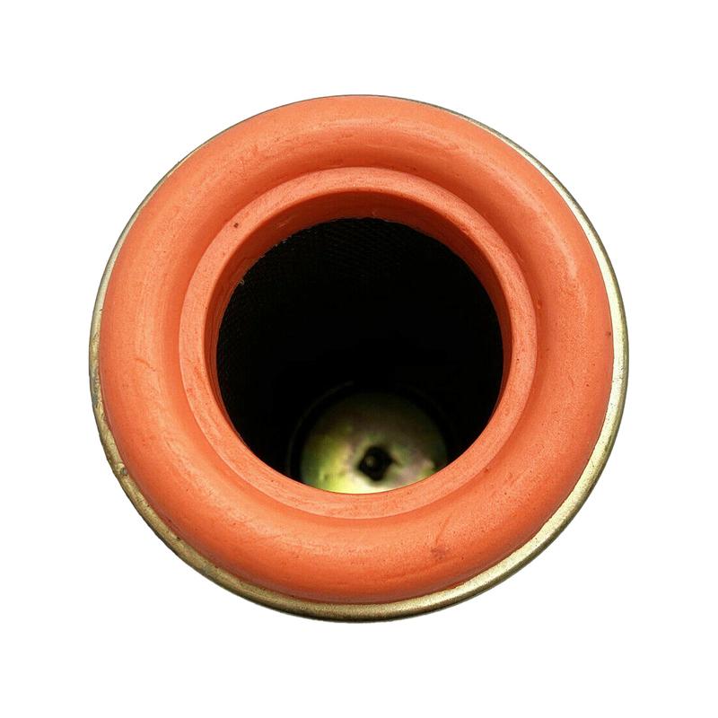 Luftfilter passend für HiSun UTV 400 500 550 700 750 800 Massimo Bennche Coleman Tomoto Menards Yardsport Supermach Zubehör