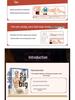 Illustrated Guide To Human Acupoints: Complete Meridian and Health Preservation Massage Book On Traditional Chinese Medicine