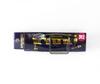DUO Spearhead Ryuki 50 MDSP Suspend Lure MCC4084 (5144)
