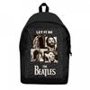 Let It Be Backpack
