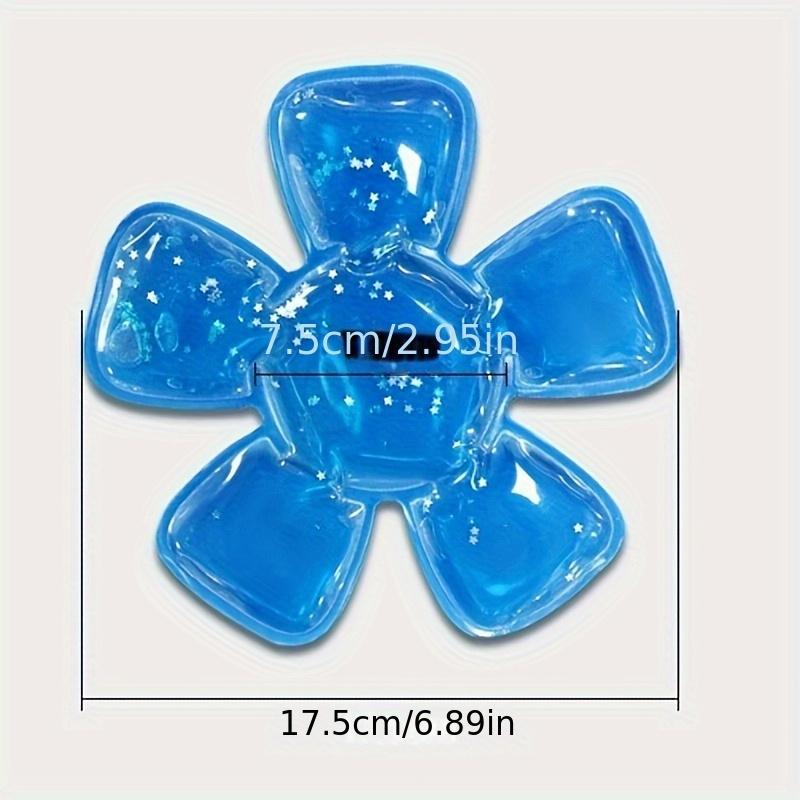 Летняя горячая распродажа шляпа под ледяной грелкой для тепла на открытом воздухе охлаждение будет горячая голова летняя необходимость