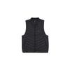 Therma-FIT Adv Repel AeroLoft Vesta FB7543-010