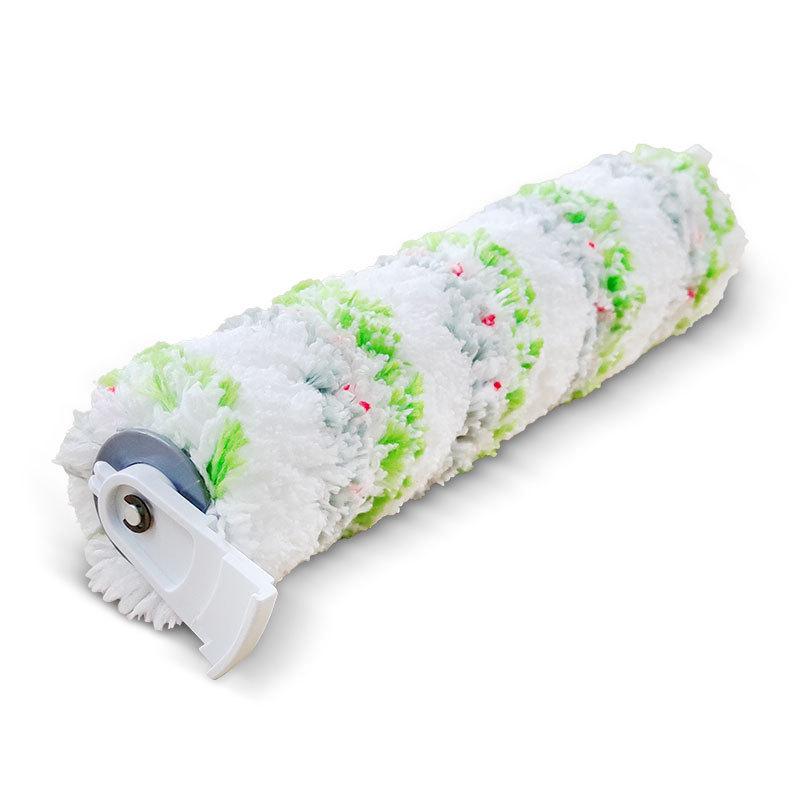 Bissell Gen 4 Floor Washer Roller Brush & Filter for X7/3350F/2832Z/2955Z