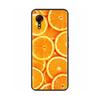 Für Samsung Galaxy Xcover 5 Hülle Weicher Schwarzer Silikon-Stoßfänger Handyhüllen Für Samsung Xcover 5 Xcover5 SM-G525F Hülle Rückseite
